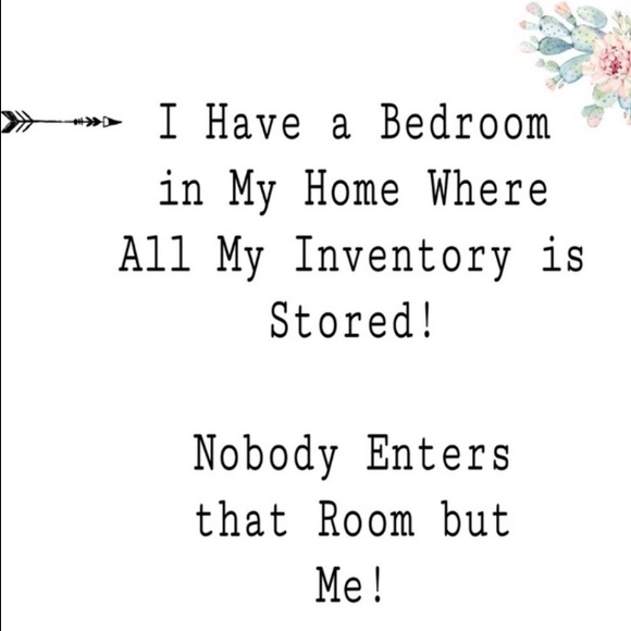 T-shirt, “Alaska Mat-Su College” University of AK - Picture 12 of 16